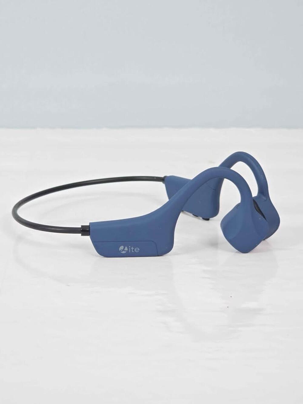 Lite Bone Conduction Headphones